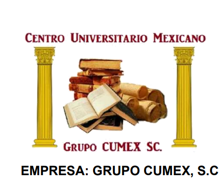 Mi moodle